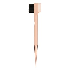 The Side Stick - instrument de coafare 3 in 1, FENTY HAIR