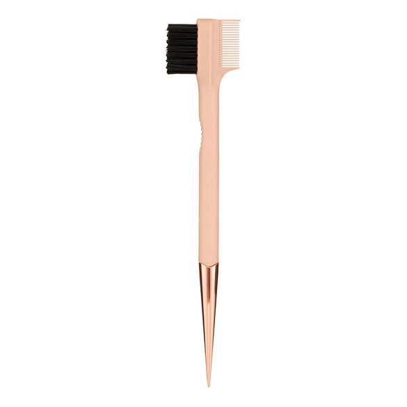 The Side Stick - instrument de coafare 3 in 1, FENTY HAIR