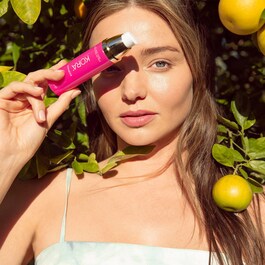 Noni Bright Vitamin C - Serum cu vitamina C