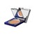 Skin Caviar Powder Foundation SPF 15 – Fond de ten compact original https://www.sephora.ro/p/skin-caviar-powder-foundation-spf-15–fond-de-ten-compact-481073.html bestvalue