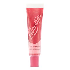 Glassy Balm Candy - Balsam de buze hidratant, LANOLIPS