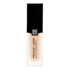 Prisme Libre Skin Caring Matte Foundation - Fond de ten, Givenchy