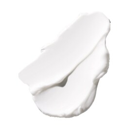 All About Clean - Demachiant pentru ten