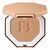 Sun Stalk’r Instant Warmth Bronzer – Pudra bronzanta BRONZANTA