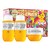 Start Treatment – Set ingrijire par C261201