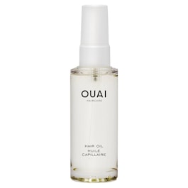 Hair Oil - Ulei pentru par