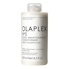 No.5 Bond Maintenance® - balsam de par, Olaplex