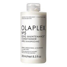 No.5 Bond Maintenance® - balsam de par