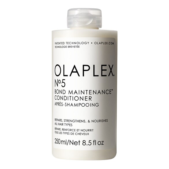 No.5 Bond Maintenance® - balsam de par, Olaplex