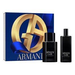 The product image is missing!