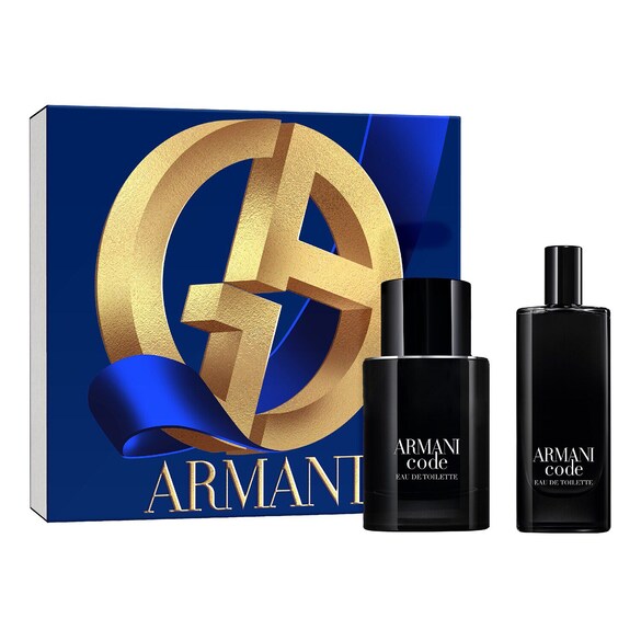 The product image is missing!