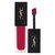 Tatouage Couture Velvet Cream – Ruj de buze Buze