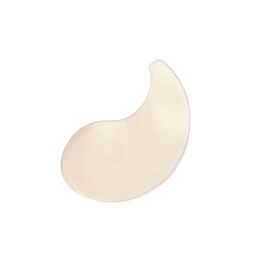 The product image is missing!