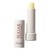 Sugar Lip Advanced Therapy – Balsam hidratant antirid pentru buze