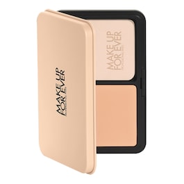 HD Skin Powder Foundation - 24H Fond de ten pudra image