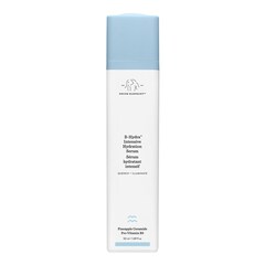 B-Hydra Intensive Hydration Serum - Ser pentru Față, Drunk Elephant