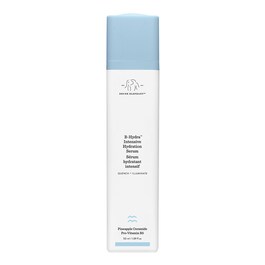 B-Hydra Intensive Hydration Serum - Ser pentru Față