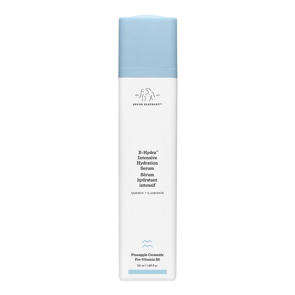 B-Hydra Intensive Hydration Serum - Ser pentru Față, Drunk Elephant