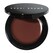 648757-Chocolate cherry 3,8  ml