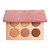 Together We Shine Eyeshadow Palette – Paleta farduri de pleoape C347 imagine noua 2022