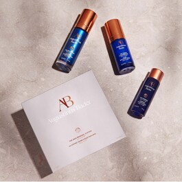 The Skin Renewal System - Set ingrijire