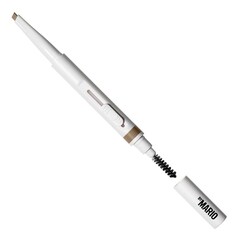 Master Blade® Brow Pencil - Creion pentru sprancene, MAKEUP BY MARIO