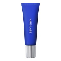 Hy-Power Eye, Cheek & Lip Pigment Paint - Crema pigmentata, HAUS LABS BY LADY GAGA