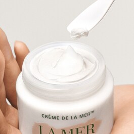 The Moisturizing Cream - Crema hidratanta pentru ten