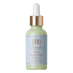 Clarity Concentrate Claryfing - Serum - Serum pentru purificarea porilor, PIXI