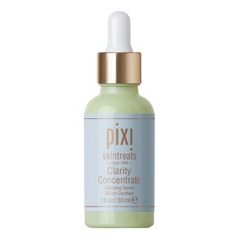 Clarity Concentrate Claryfing - Serum - Serum pentru purificarea porilor