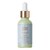 Clarity Concentrate Claryfing – Serum – Serum pentru purificarea porilor C7633