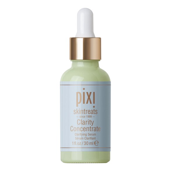 Clarity Concentrate Claryfing - Serum - Serum pentru purificarea porilor, PIXI