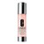 Moisture Surge – Hydrating Supercharged Concentrate C299801