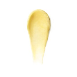 The product image is missing!