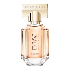 The Scent For Her - Eau de Parfum, Boss