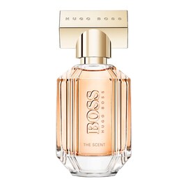 The Scent For Her - Eau de Parfum