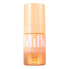 Cloud Glow Primer - Baza de ten spumanta pentru luminozitate, Milk Makeup
