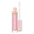 Rich & Dazzling High-Shine Sparkling Lip Gloss – Gloss de buze Buze