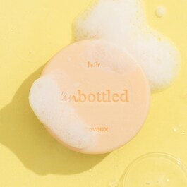 The product image is missing!