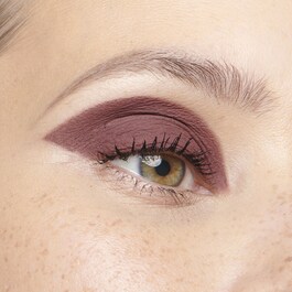 Colorful Special Effect Liquid Eyeshadow - Fard de pleoape