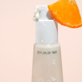 Skin Hero Glow - Corector necolorat 