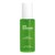 L’Huile Stupefiante – Ulei hidratant original https://www.sephora.ro/p/l-huile-stupefiante–ulei-hidratant-506799.html baie