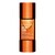 Self Tan Radiance Plus – Autobronzant pentru ten Autobronzant