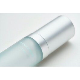 Generous Gel - Lubrifiant intim