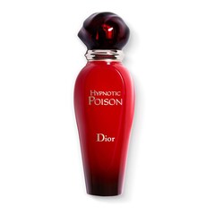 Hypnotic Poison Roller-pearl - Eau de Toilette, DIOR