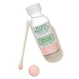 Drying Lotion - Lotiune uscata anti-imperfectiuni