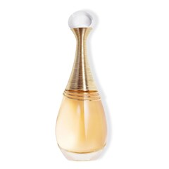 J'adore - Eau de Parfum for Women - Note florale & fructate, DIOR