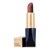 Pure Color Envy Lipstick – Ruj de buze https://www.sephora.ro/p/pure-color-envy-lipstick---ruj-de-buze-489129.html imagine noua 2022