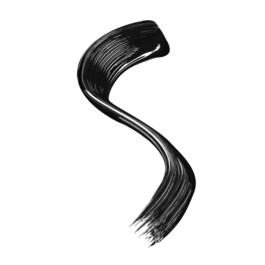 Better Than Sex Foreplay Lash Primer - Primer pentru gene