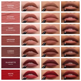 Shape and Sculpt Lip Liner - Creion de buze